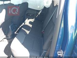 فۆرد ماڤیریک